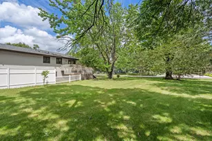12216 Oakview Ave SE, Becker, MN 55308 - Photo 39