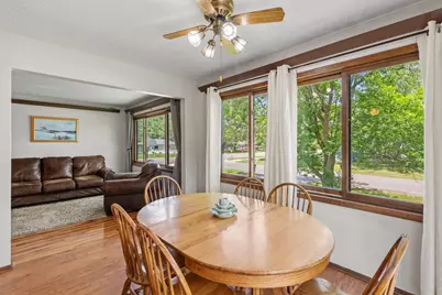 12216 Oakview Avenue SE, Becker, MN 55308 - Photo 5