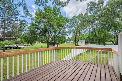 12216 Oakview Avenue SE, Becker, MN 55308 - Photo 33