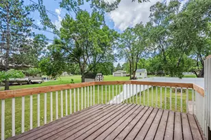 12216 Oakview Ave SE, Becker, MN 55308 - Photo 33