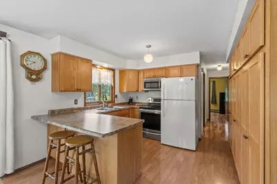12216 Oakview Avenue SE, Becker, MN 55308 - Photo 3