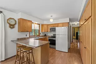 12216 Oakview Ave SE, Becker, MN 55308 - Photo 3