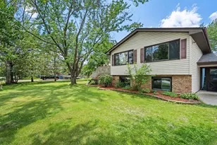 12216 Oakview Ave SE, Becker, MN 55308 - Photo 41