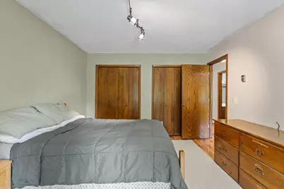 12216 Oakview Avenue SE, Becker, MN 55308 - Photo 17