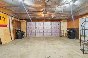 12216 Oakview Ave SE, Becker, MN 55308 - Photo 29