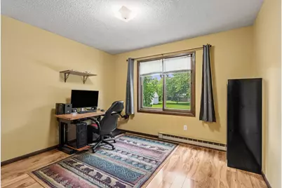 12216 Oakview Avenue SE, Becker, MN 55308 - Photo 15