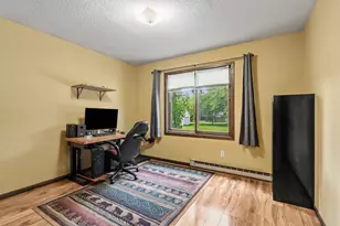12216 Oakview Ave SE, Becker, MN 55308 - Photo 15
