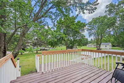 12216 Oakview Avenue SE, Becker, MN 55308 - Photo 31