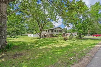 12216 Oakview Avenue SE, Becker, MN 55308 - Photo 37