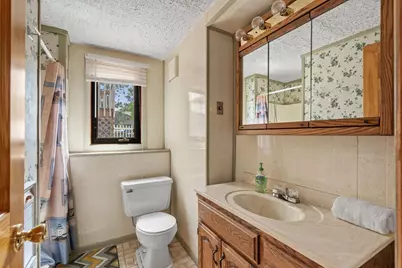 12216 Oakview Avenue SE, Becker, MN 55308 - Photo 25