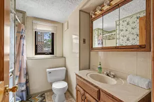 12216 Oakview Ave SE, Becker, MN 55308 - Photo 25