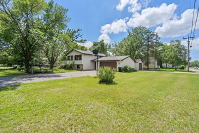 12216 Oakview Avenue SE, Becker, MN 55308 - Photo 43