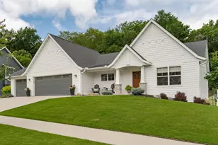 4205 Stone Point Dr NE, Rochester, MN 55906 - Photo 1