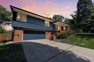 4639 Ellerdale Rd, Minnetonka, MN 55345 - Photo 1