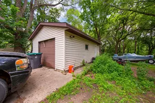 23231 Farwell Ave, Warsaw, MN 55087 - Photo 5