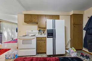 23231 Farwell Ave, Warsaw, MN 55087 - Photo 11