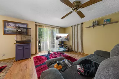 23231 Farwell Avenue, Warsaw, MN 55087 - Photo 7