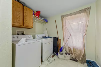 23231 Farwell Avenue, Warsaw, MN 55087 - Photo 17