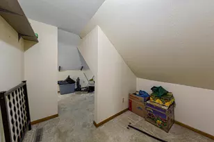 23231 Farwell Ave, Warsaw, MN 55087 - Photo 21