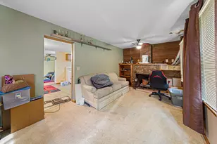 23231 Farwell Ave, Warsaw, MN 55087 - Photo 13