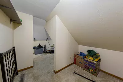 23231 Farwell Avenue, Warsaw, MN 55087 - Photo 21