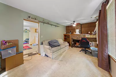 23231 Farwell Avenue, Warsaw, MN 55087 - Photo 13