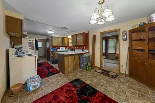 23231 Farwell Ave, Warsaw, MN 55087 - Photo 9