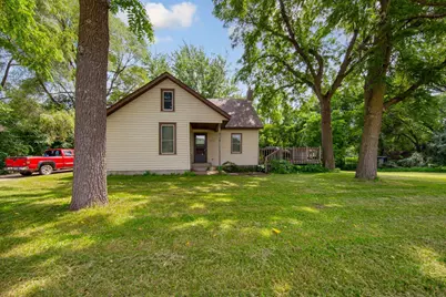 23231 Farwell Avenue, Warsaw, MN 55087 - Photo 3