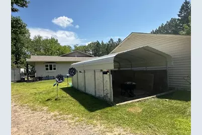 41988 251st Place, McGregor, MN 55760 - Photo 7