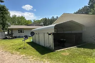 41988 251st Pl, McGregor, MN 55760 - Photo 7