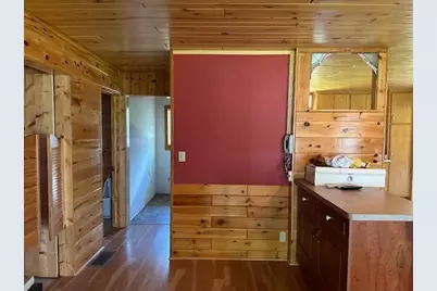 41988 251st Place, McGregor, MN 55760 - Photo 29