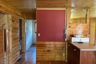 41988 251st Pl, McGregor, MN 55760 - Photo 29