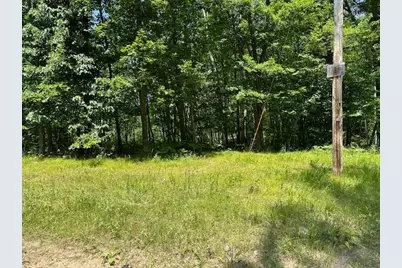 41988 251st Place, McGregor, MN 55760 - Photo 45