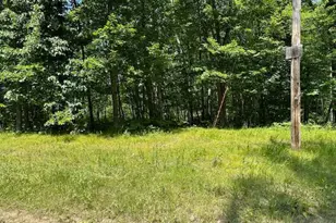 41988 251st Pl, McGregor, MN 55760 - Photo 45