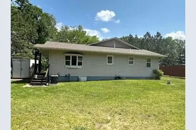 41988 251st Place, McGregor, MN 55760 - Photo 5
