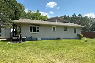 41988 251st Pl, McGregor, MN 55760 - Photo 5