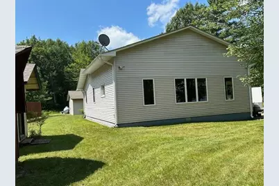 41988 251st Place, McGregor, MN 55760 - Photo 3