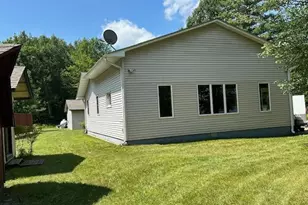 41988 251st Pl, McGregor, MN 55760 - Photo 3