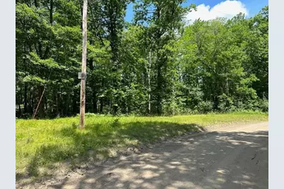 41988 251st Place, McGregor, MN 55760 - Photo 43