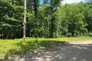 41988 251st Pl, McGregor, MN 55760 - Photo 43