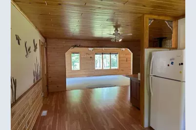 41988 251st Place, McGregor, MN 55760 - Photo 27