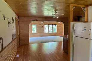 41988 251st Pl, McGregor, MN 55760 - Photo 27