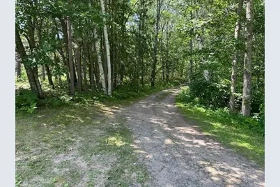 41988 251st Place, McGregor, MN 55760 - Photo 15