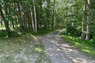 41988 251st Pl, McGregor, MN 55760 - Photo 15