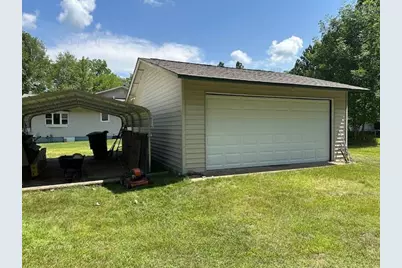 41988 251st Place, McGregor, MN 55760 - Photo 9