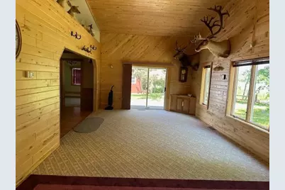 41988 251st Place, McGregor, MN 55760 - Photo 19