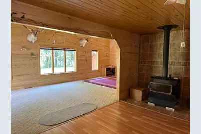 41988 251st Place, McGregor, MN 55760 - Photo 23