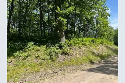 41988 251st Place, McGregor, MN 55760 - Photo 39