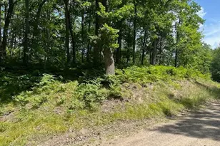 41988 251st Pl, McGregor, MN 55760 - Photo 39