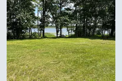 41988 251st Place, McGregor, MN 55760 - Photo 13